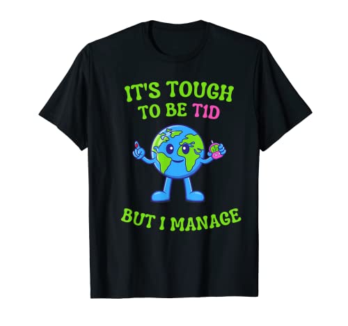 T-shirt de sensibilisation au diabète type 1 T1D Warrior Kids T-Shirt