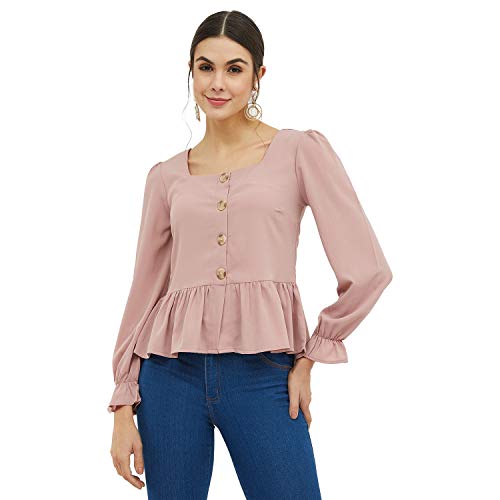 Image of Harpa Women Blouse