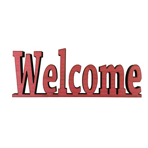 hAv[g TCv[g (ؐ/YqmL/WELCOME) ē Ŕ/EFJ ^ (/rO)  CeA {(sNA)