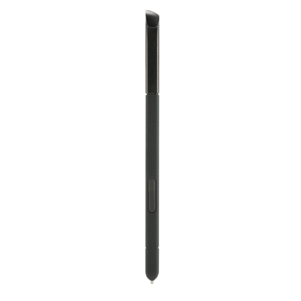 ATORSE Touch Stylus Pen Compatible with Galaxy Tab A 9.7 P350 P550 P355 P555 Gray-image-43