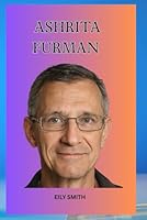 Ashrita Furman: Biography of a Multiple Record Breaker – Ashrita Furman B0F5NSC5SB Book Cover