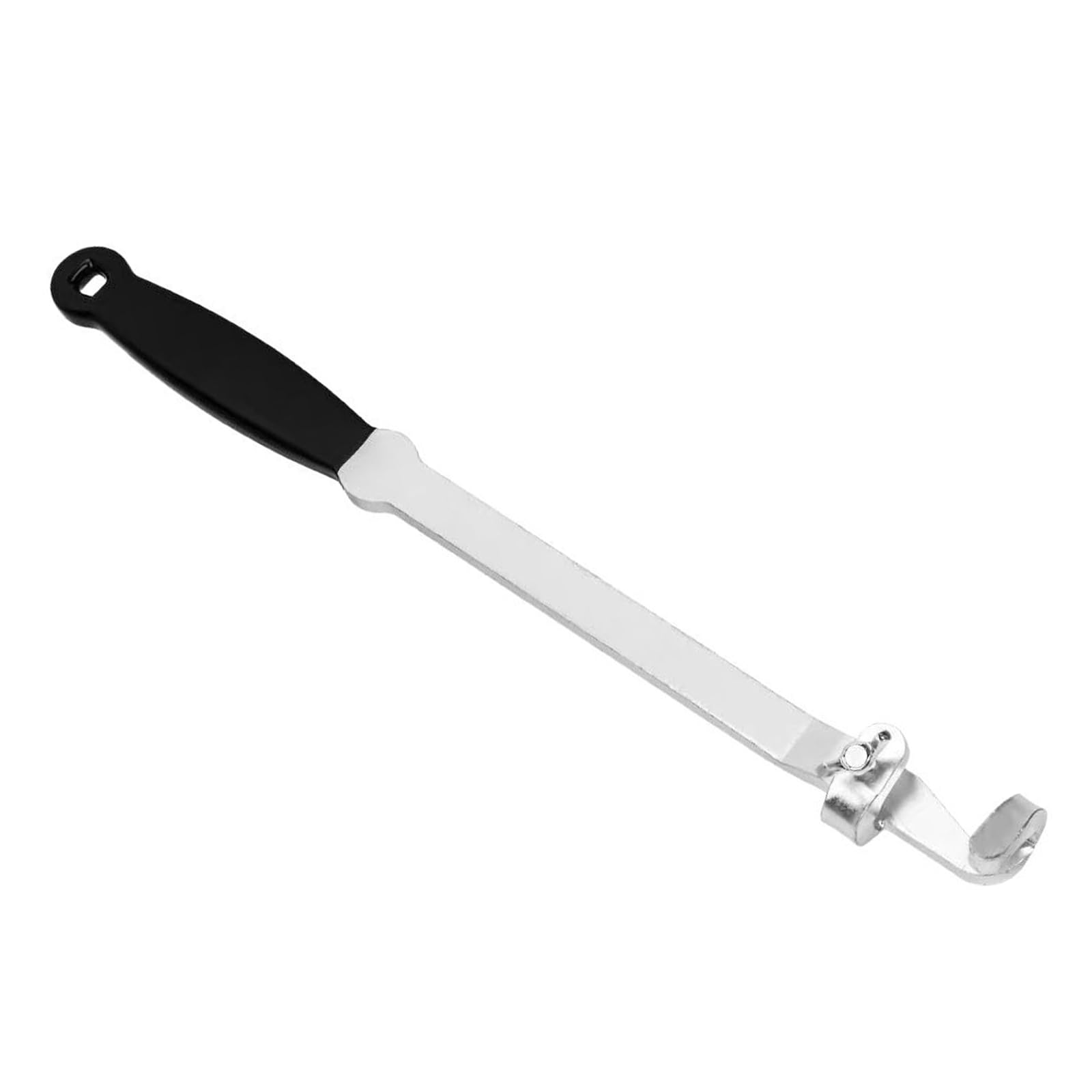 ZBIianxer Professional Lightweight Wrenches Extenders Tool for Mechanics and Enthusiasts Handle Tool Adapter