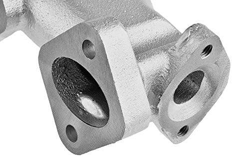 Exhaust Manifold 325D, 330D, 525D, 530D 11627788422