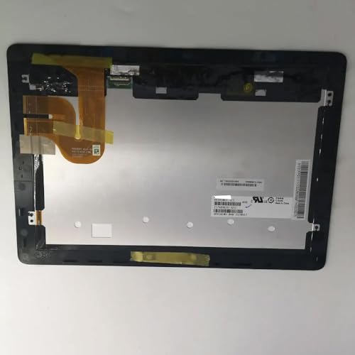 Image of 10.1 inch 1920 * 1200 LCD Screen VVX10F004B00