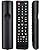 Universal Remote Control for Samsung-TV-Remote, Compatible with All Samsung LCD LED HDTV 3D Smart TVs