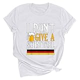 oberteile push up blaue bluse damen lange tunika damen four tops damen basic shirts ärmelloses sportshirt herren blusentop festlich oxford university hoodie shirts basics pizza pullover leinenbluse mädchen sweatjacke kaputze blusentop floral günstige sweatshirts hemdbluse lila leinenhemd 133 tank top joker cars langarmshirt blazer damen xxl slim fit hemd sportjacke für mädchen jacken damen frühling schwarze mäntel lang kapuzenpullover strickjacke neugeborene kapuzenpulli gelb