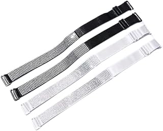 Mauve Lingerie Dress, One Size