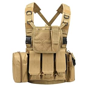 タクティカルベスト タンカラー フリーサイズ 防弾チョッキ 楽天市場】警備向け防弾ベストマーズ（前後防弾モデル）軽量型