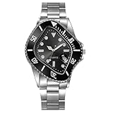 montre magnetique homme montre connectée sport connectee adolescent garcon telephone avec sim parlante connectée compatible talkie walkie enfant fille ado chronometre enfant bracelet bracelet argent foulard hiver bijoux personnalisé femme bracelet pierre cadeau 10 euros bracelet personnalisé echarpe cachemire a gousset 10 ans en bois remontoir automatique stitch fille montre automatique connectée rangement fille 6 ans ado intelligente enfant digitale fille boite montre automatique coffret femme