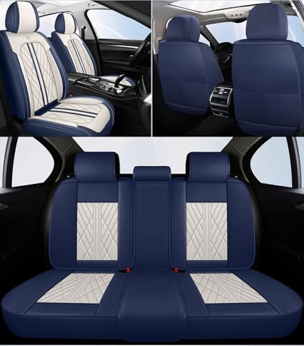 ねことあそぼ ムーヴキャンバス シートカバー LA850S LA860S