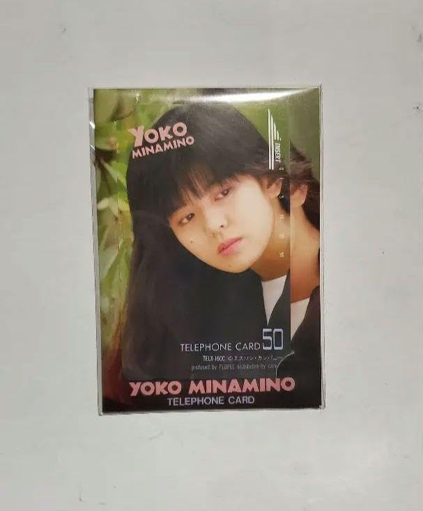 南野陽子さん　カード　4種 南野陽子さん カード 4種 Amazon.co.jp: 南野陽子さん カード 4