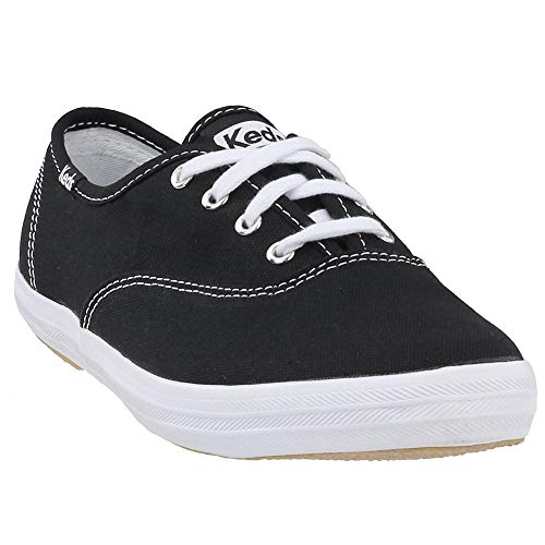 Image of Keds Women's Champion Seasonal Lace-Up Fashion Sneaker