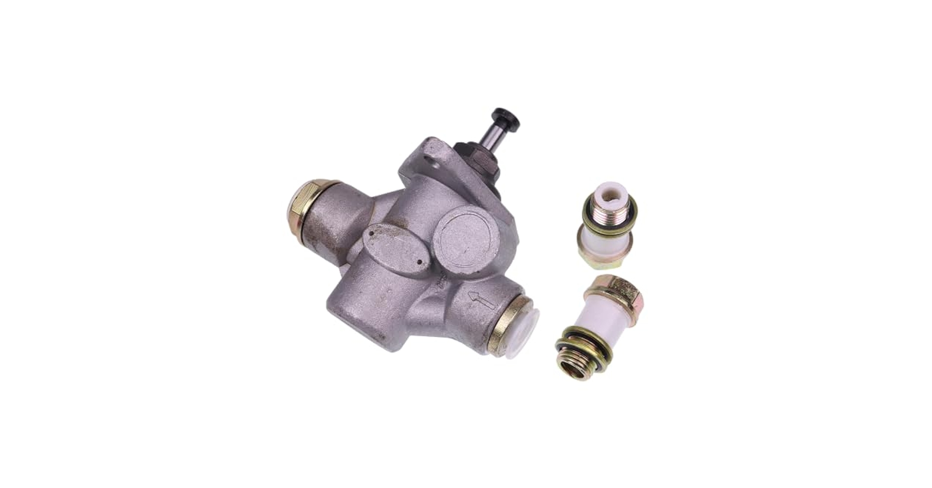 rina Clutch Rod Clutch Lifter Pin For Kawasaki Ninja ZX-9R ZX9R