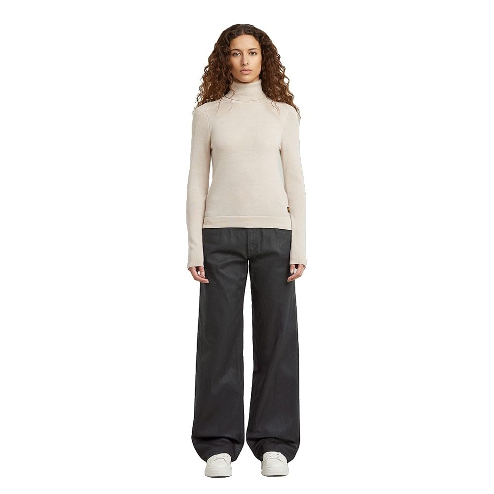 G-Star Judee Loose Jeans – Bild 4