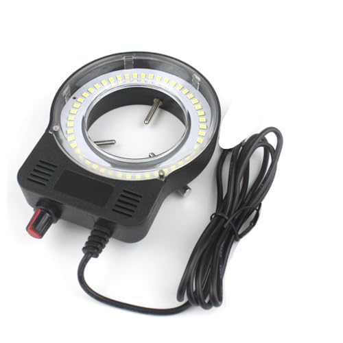 Lbg 48s[X usb.XeIpɒ\ȃOCgo͂܂ USB DC 5V YA_v^[(Black)