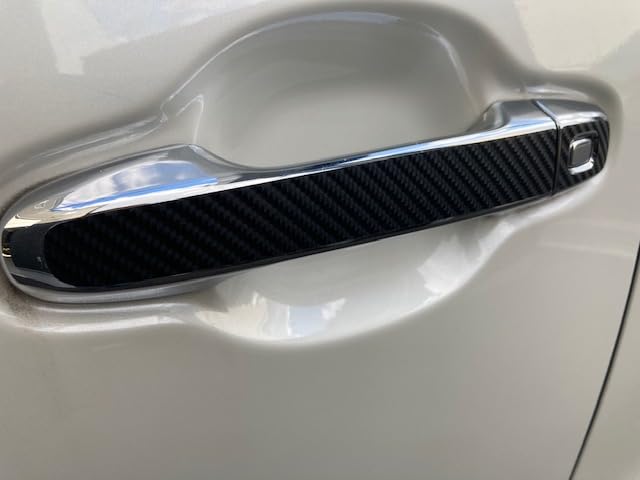 Amazon.co.jp: アルファード/ヴェルファイア30系 前期/後期 ドア