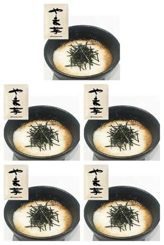 }R[t[Y ܈LB 1KG×5pbN (܂Ƃߔ) (VandroSt)