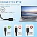 100W USB C Charger Compatible with Lenovo Yoga 9 9i 7 7i,ThinkBook 15 16,Yoga Slim 7 Pro ldeapad 5 Pro16 ADL100YLC3A SA11D52396 GX21J75543 5A11J62105 ThinkBook Yoga IdeaPad Type C Laptop Power Supply