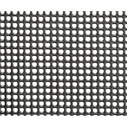 ピヨ、トリカルネット50mx2 ピヨ、トリカルネット50mx2 巻販売】トリカルネット 2m幅×50m N