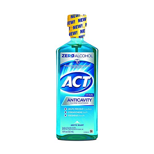 Penetran Plus Lotion - 2.5 oz, Pack of 2