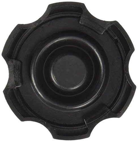 Genuine Gm 22795538 Brake Master Cylinder Reservoir Cap #TOP1