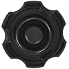 Genuine GM 22795538 Brake Master Cylinder Reservoir Cap