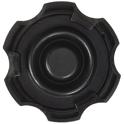Genuine GM 22795538 Brake Master Cylinder Reservoir Cap