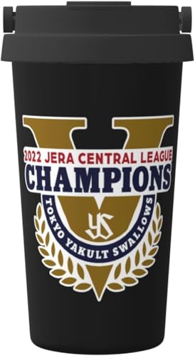 NgX[Y ^u[ R[q[Jbv Wt   @r t XeX ^fM ۉ ۗ l q ԗp 蕨 싅 ObY LOi e 500ml [sAi]