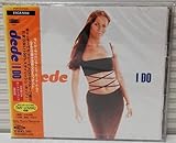 �A�C�E�h�D