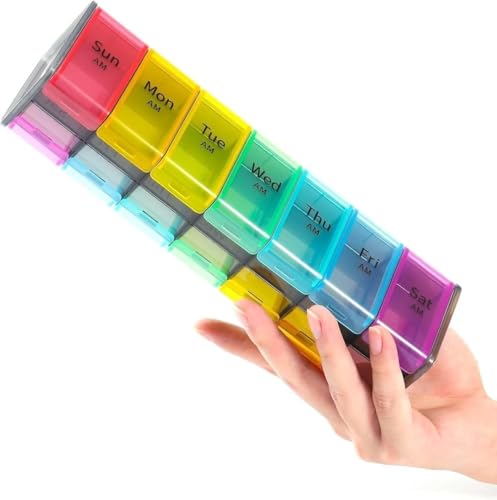 sP[X T 12  P[X gїp Rۖh   ݖYh~ e  萮 NXP[X ҂邯[ Ǘ NX P[X