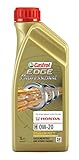 Castrol