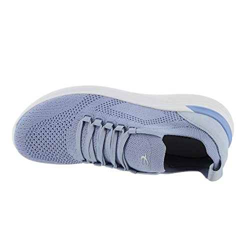 Image of Easy Spirit Jacie 2