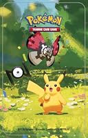 Pokémon-Sammelkartenspiel: Mini-Tin-Box 30 Jahre: Pikachu (Tag) – Ansicht 4