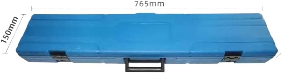 Engine Camshaft Timing Tool Kit Compatible with M254 M256 GLS450 C260L 1.5T 3.0 S Series