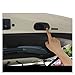 Compatible For Geely Coolray 2018-2021 BinYue Car Power Trunk Lift Electric Hatch Tailgate Tail Gate Strut Auto Rear Door Actuator Parts