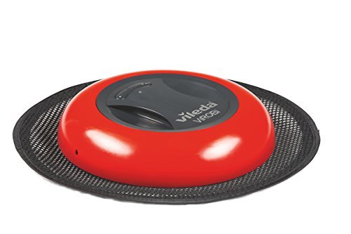 Vileda ViRobi Slim 149932 by Vileda
