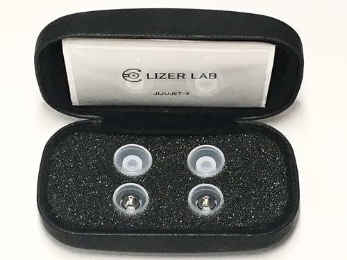 LIZER LAB �C���[�s�[�X JIJUJET-3 (JIJT3-M/L-SW24488)