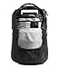 The North Face Recon Backpack - Asphalt Grey/Silver Reflective