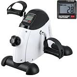 Uten UTEN-BIKE-X1621