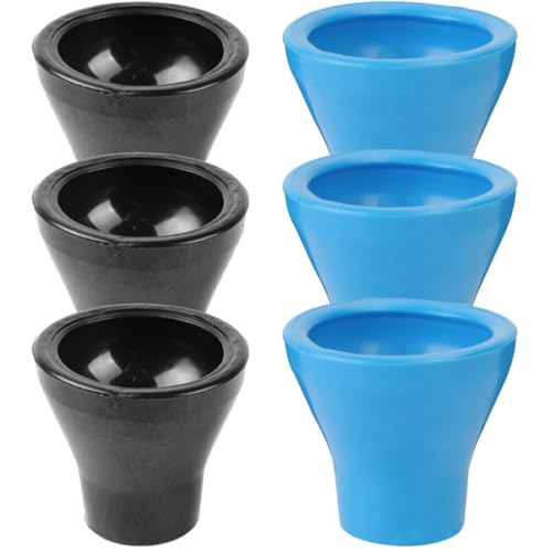 Frcolor 6 ϖՐ o[St{[zՃsbJ[ yʃRpNgŌgѕ֗ StKŐpėp\Oo[