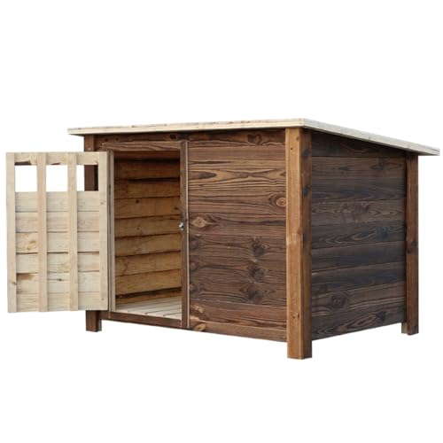 PEBFHSQW AEghA ؐ    x ybgnEX L xbh ̏d10~25kg(106 x 66 x 62cm) ̃ybgɓKĂ܂