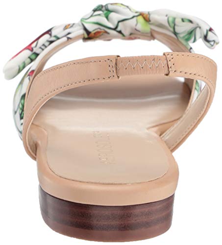 Aerosoles Women's Down Time Sandal - Image 4