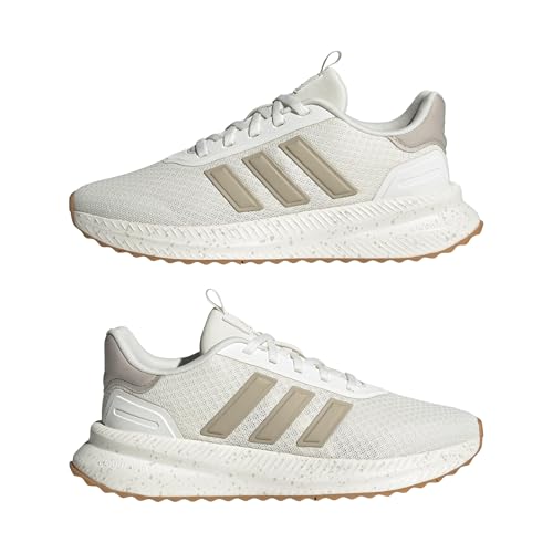 Image of adidas Women's X PLR Path Running Shoes