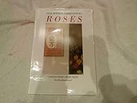 Floral Embellishments 0646096362 Book Cover