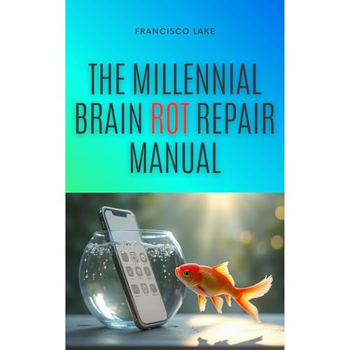 Dopamine Detox? Audiolibro Por Francisco Lake arte de portada