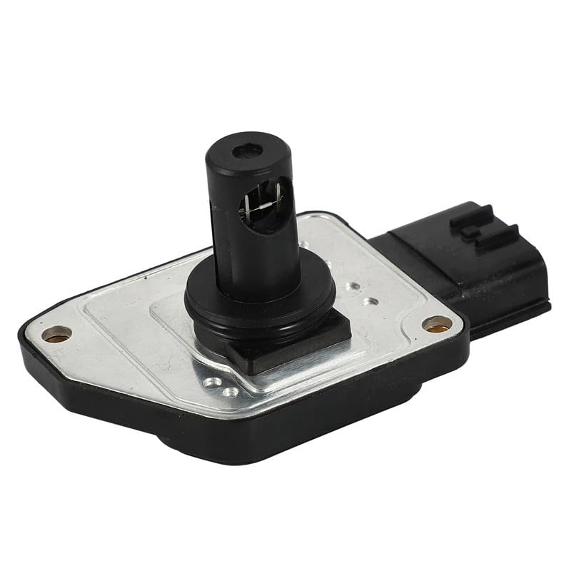 窪之内英策 35周年万年日めくりカレンダー 限定販売300 窪之内英策 35