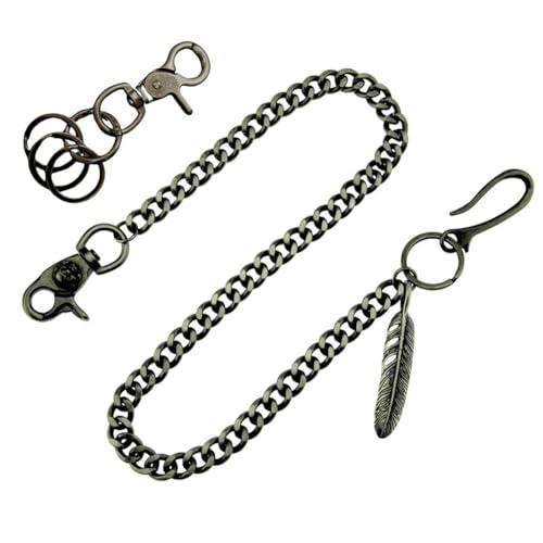 [DAZUMA] z `F[ Vo[ Y EHbg`F[ tbN t ނj 약 EHbg `FC R[h [v iXJ (L[z_[t K^)