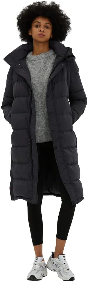 Amazon.com: Fitouch Sylvia Women 