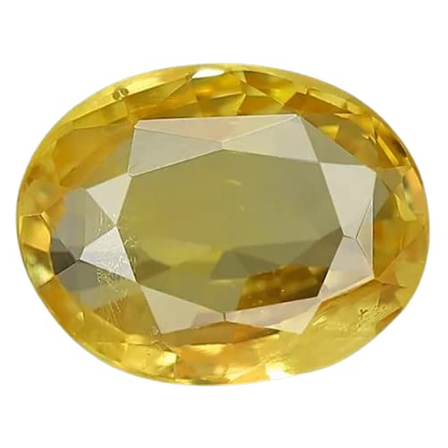See full amazon price history chart for The Gallery Of Gemstone 3 Carat Yellow Sapphire for Men and Women The Gallery Of Gemstone 3 Carat Yellow Sapphire for Men and Women (B0755GR4MV) Amazon Price History, Amazon Price Tracker