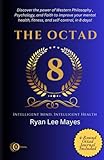 The Octad: Intelligent Mind, Intelligent Health